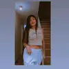 SheyLa_Suclupe'07 - @rociocoronadosuclupe - TikTok