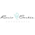 📸 𝑅𝑜𝑐𝑖́𝑜 𝐶𝑜𝑟𝑡𝑒́𝑠 𝐹𝑜𝑡𝑜𝑔𝑟𝑎𝑓𝑖́𝑎 📸 - @rocio_cortes_fotografia - Instagram