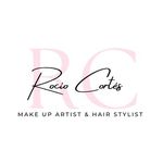 Rocio Cortes - @rociocortesmakeup - Instagram