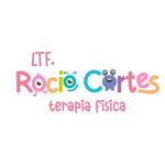 Rocío Cortés - @ltf.rociocortes - Instagram
