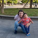 Rocio Cortes - Facebook
