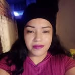 Rocio Cortes - Facebook