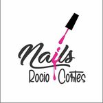 𝑹𝒐𝒄𝒊𝒐 𝒄𝒐𝒓𝒕𝒆𝒔 - @rociocortes.nails - Instagram