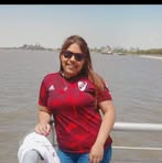 Rocio Cortes - Facebook