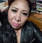 Rocio Cortes - Facebook