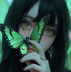 Rocio Cortes - Facebook