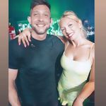 Rocio Cortes - @rociocortes_cn - Instagram