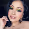 Rocio Cortes - @rociocortes54 - TikTok