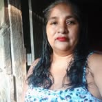 Rocio Cortes - Facebook