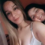Rocio Cortes - @rocio_cortes24 - Instagram