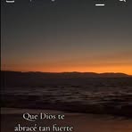 Rocio Cortes - Facebook