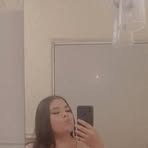 Rocio Cortes - Facebook