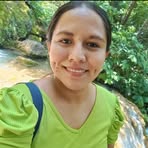 Rocio Cortes - Facebook