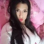 rocio cortes - @rociocortesromero89 - Instagram
