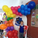 Rocio Cortes - Facebook