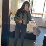 Rocio Cortes - @cortes.rocio.02 - Instagram