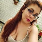 Rocio Cortes - @ro.corts - Instagram