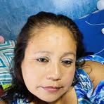 Rocio Cortes - Facebook