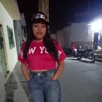 Rocio Cortes - Facebook