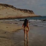 Rocio Cortes Altares - @rociocortes14 - Instagram