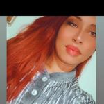 Rocio Cortes Leiva - @rociocortes24 - Instagram