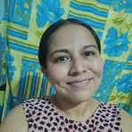 Rocio Cortes Rrhh - Facebook