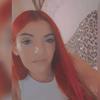 rocio.cortes💫 - @rociocortes3107 - TikTok