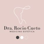 Dra. Rocio Cueto - @drarociocueto - Instagram