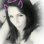 Perla Rocío Cueto - @perla.cuetopadilla - Instagram