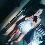 rocio cueto - @cueto_rocio - Instagram