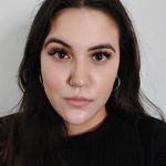 Rocío Cueto - @ro.cueb - Instagram