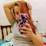 rocio cueto - @cuetorocio727 - Instagram