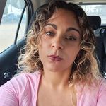 Rocio Cueto - @rociolokita32 - Instagram