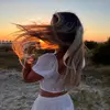 Rocio Cueto - @rociocs2 - TikTok