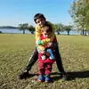 Rocio Cueto - @rociocueto15 - TikTok