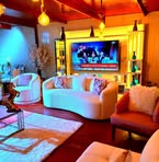 Rocio Cueto - Facebook