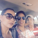 Rocio Cueto - @rociocuetob - Instagram