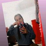 Rocío cueto - @cuetorocio21 - Instagram