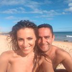 Rocio Cueto - @cueto487 - Instagram