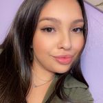 Rocio Cueto - @cuetorociooo - Instagram