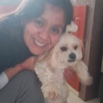 Rocio Cueto - @rocio.cueto.39 - Instagram