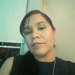Rocio Cueto - Facebook