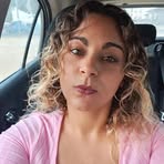 Rocio Cueto - Facebook