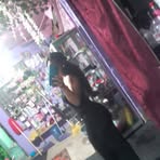 Rocio Cueto - Facebook