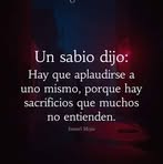 Rocío Cueto - Facebook