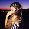 Rocio Cueto - @user65386704 - TikTok