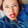 Rocio Cueto - @rociocueto5 - TikTok