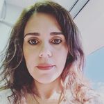 rocio cueto - @rocio_cueto_inst - Instagram