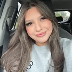 Rocio Cueto - Facebook