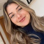 Rocío Cueto 🌻 - @rociocuetto - Instagram